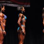 NPC Colorado State 2012 - #1